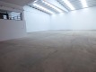Foto12