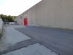 Foto15