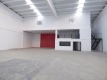 Foto2