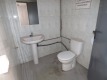 Foto4