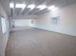 Foto5