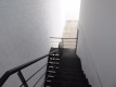 Foto7
