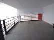 Foto9