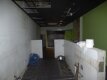 Foto5