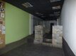 Foto6