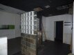 Foto7
