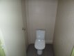 Foto8
