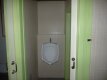 Foto9