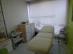 Foto15