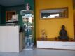 Foto3