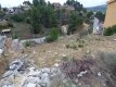 Foto2
