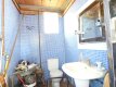 Foto14