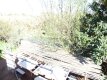 Foto32