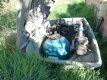 Foto36