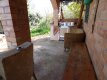 Foto5