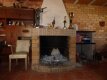 Foto8