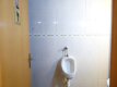 Foto15