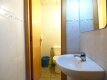 Foto17