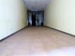 Foto5