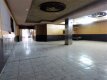 Foto7
