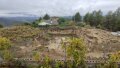 Foto8