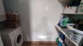 Foto12