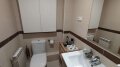 Foto8