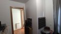 Foto9