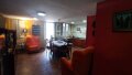 Foto10