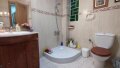 Foto12
