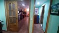 Foto14