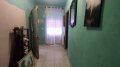 Foto16