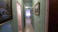 Foto17