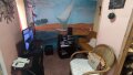Foto18