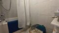 Foto26
