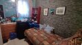 Foto30