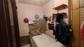 Foto31