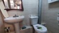 Foto32