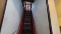 Foto34