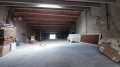 Foto39