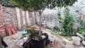 Foto4