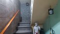 Foto8
