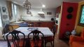 Foto9