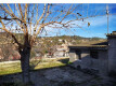 Foto4
