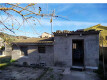 Foto5