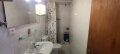 Foto3