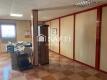 Foto8