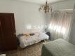 Foto9