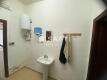 Foto37