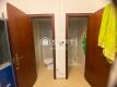 Foto33